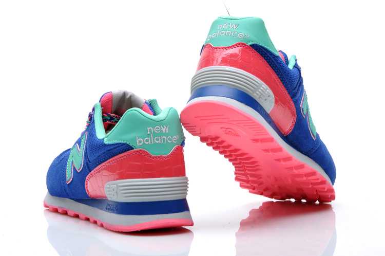 browns new balance 574 femme new balance femmechuhe marque